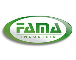 fama (1).jpg fama (1).jpg