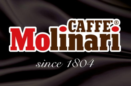 molinari.png