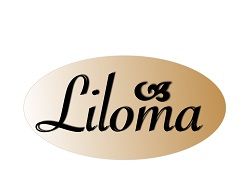 liloma.jpg