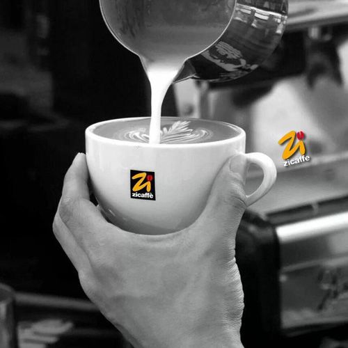 cafe_italien_zicaffe_2.jpg