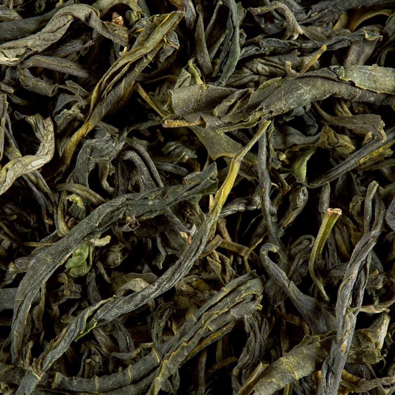 tea-from-china-fujian-vert.jpg