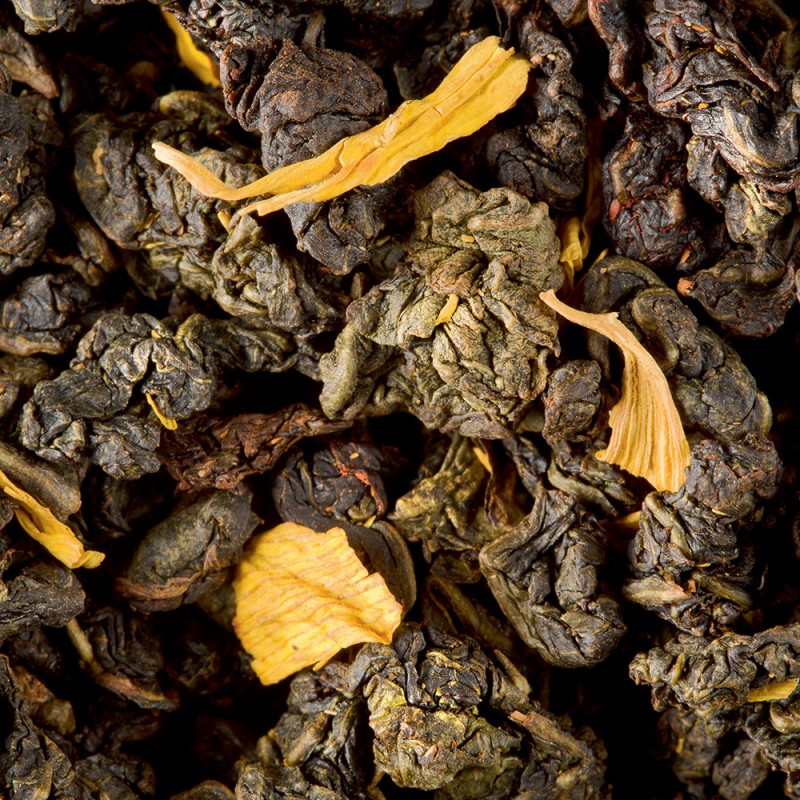 oolong-caramel-au-beurre-sale.jpg