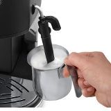 ecov_311_bk_sistema_kapuchino.jpg ecov_311_bk_sistema_kapuchino.jpg