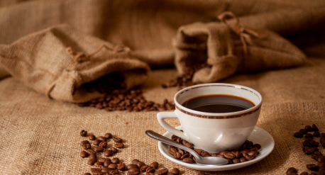 consumo-di-caffeina-458x247.png