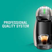 https://www.master.dolce-gusto.com/media/wysiwyg/beverages/05_professional_quality_system_genio2_en.jpg