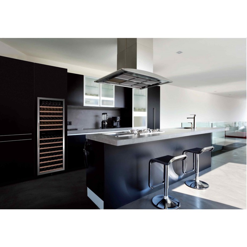 DUNAVOX-DX-181.490SDSK-800x800.jpg