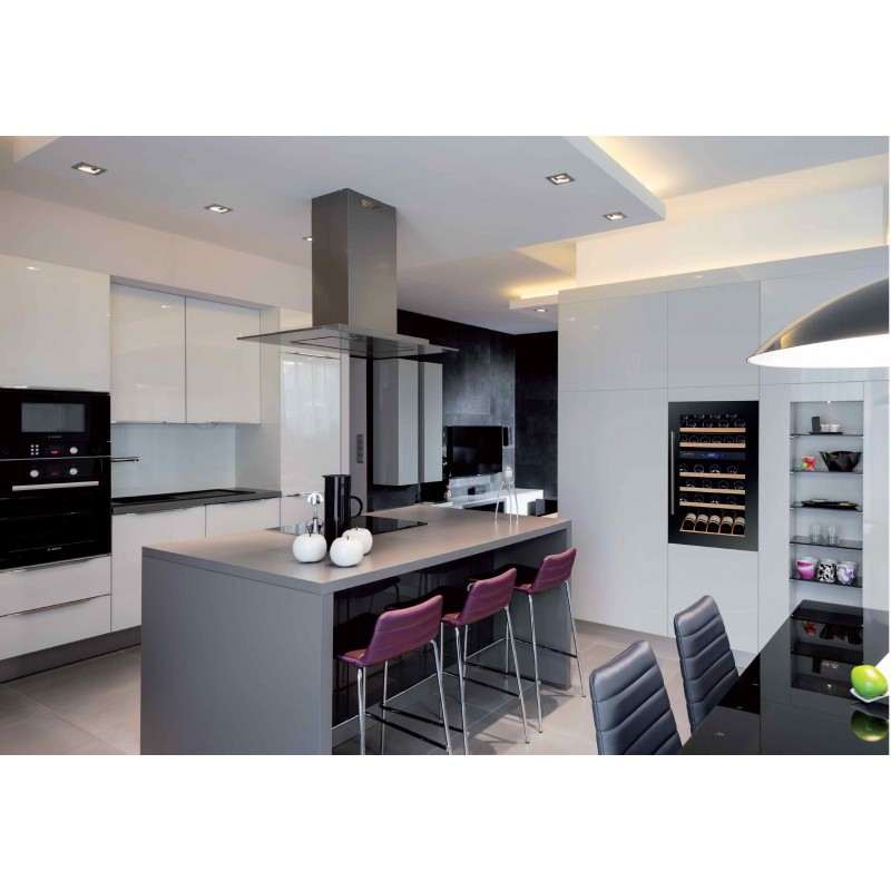 DUNAVOX-DX-57.146DBK-800x800.jpg