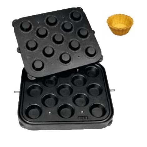 airhot-tm_13.jpg