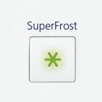 liebherr-superfrost.jpg