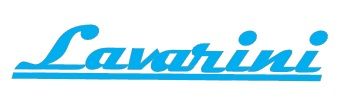 lavarini-logo.jpg