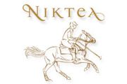 niktea_logos1.jpg