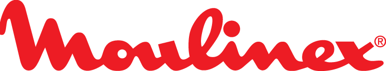 moulinex-logo.png