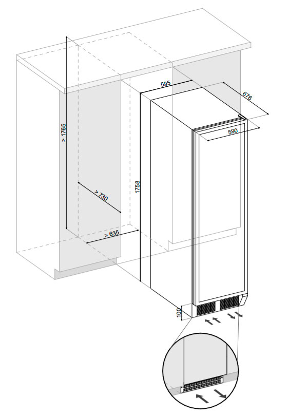 DX-166-428DBK.jpg