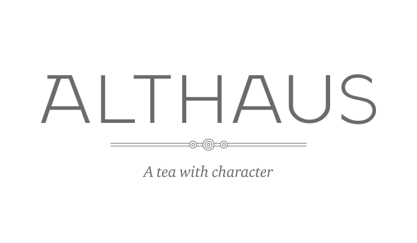 11_logo_althaus_2x.png