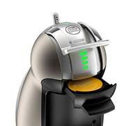 https://www.master.dolce-gusto.com/media/wysiwyg/beverages/07_easy_to_prepare_genio2.jpg