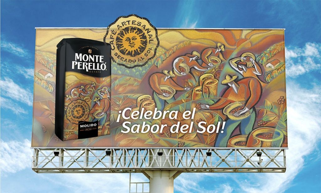 556x336xequator-coffee-monte-perello-pic3.jpg.pagespeed.ic.1ug-7BXrLi.jpg