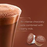 https://www.master.dolce-gusto.com/media/wysiwyg/beverages/03_product_attribute_chococino_en.jpg
