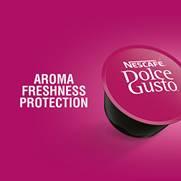 https://www.master.dolce-gusto.com/media/wysiwyg/beverages/06_aroma_protection_en.jpg