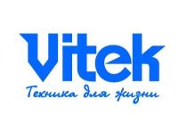 Vitek_old_logo.jpg