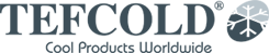 tedcold-web-logo.png