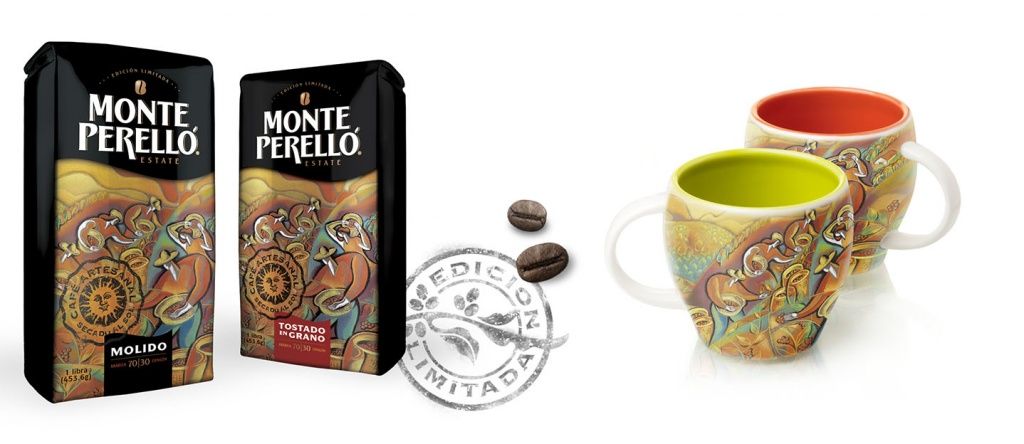 556x241xequator-coffee-monte-perello-pic2.jpg.pagespeed.ic.lZsKDgQgx6.jpg