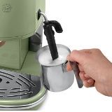 ecov_311_gr_sistema_kapuchino.jpg ecov_311_gr_sistema_kapuchino.jpg