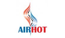 !_logoairhot_b_0.jpg