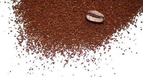 ground-coffee-1323438643coH-458x247.jpg