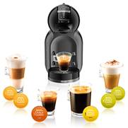 https://www.master.dolce-gusto.com/media/wysiwyg/beverages/08_wide_choice_of_coffees_chocolate.jpg