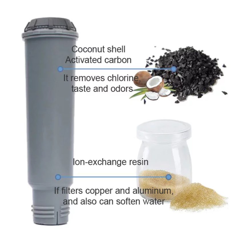 jura-filter.jpg jura-filter.jpg