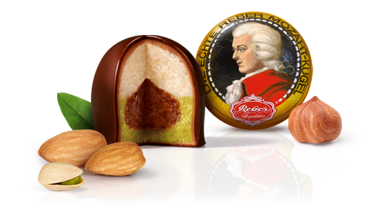 3510-Mozart-Kugel.png