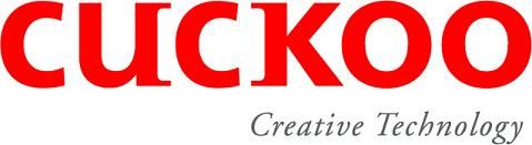 cuckoo-logo.jpg