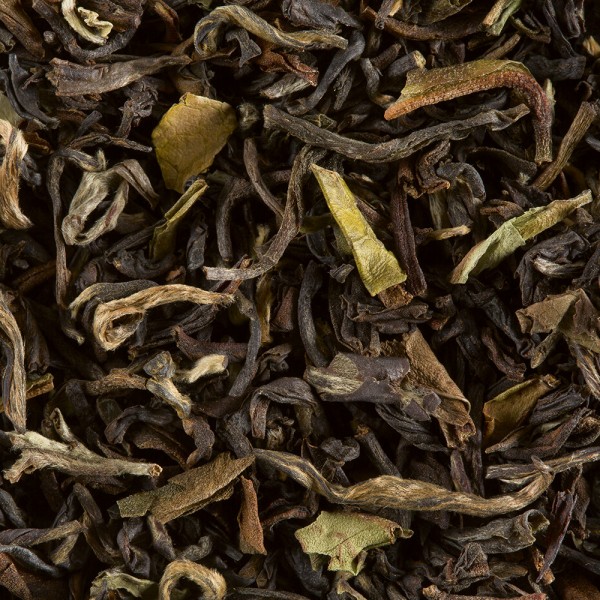 black-tea-altitude.jpg