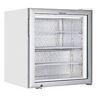 Холодильный шкаф TEFCOLD UF100G