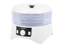 Сушилка для овощей и фруктов Oursson DH1300/IV