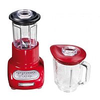 Кулинарный стакан для блендера KitchenAid Artisan 0,8 л 5KSBCJ
