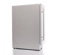 Винный шкаф Cellar Private CP017-2TW