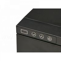 Автохолодильник Indel B TB30AM Drawer