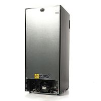 Винный шкаф Cellar Private CP102