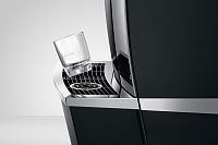 Кофемашина Jura GIGA X8  Gen. 2 CHROME Professional арт.15226