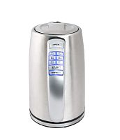 Чайник электрический GEMLUX GL-EK-9217WF