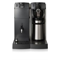 Капельная кофеварка Bravilor Bonamat RLX 76