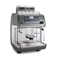 Кофемашина LA CIMBALI S39 TE MilkPS - TurboSteam