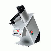 Овощерезка Hallde RG-100 380 В