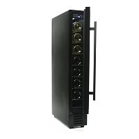 Винный шкаф Cellar Private CP007B