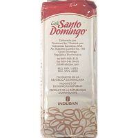 Молотый кофе Santo Domingo Puro 454 гр.