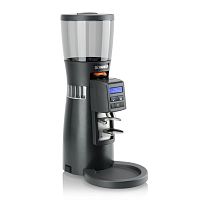 Кофемолка профессиональная Rancilio KRYO 65 OD