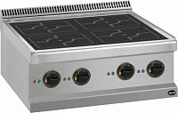 Индукционная плита Apach APRI-77T