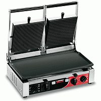 Гриль контактный SIRMAN PDL 3000