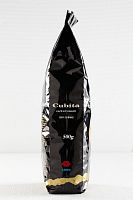 Кофе в зернах Cubacafe Cubita 500 г